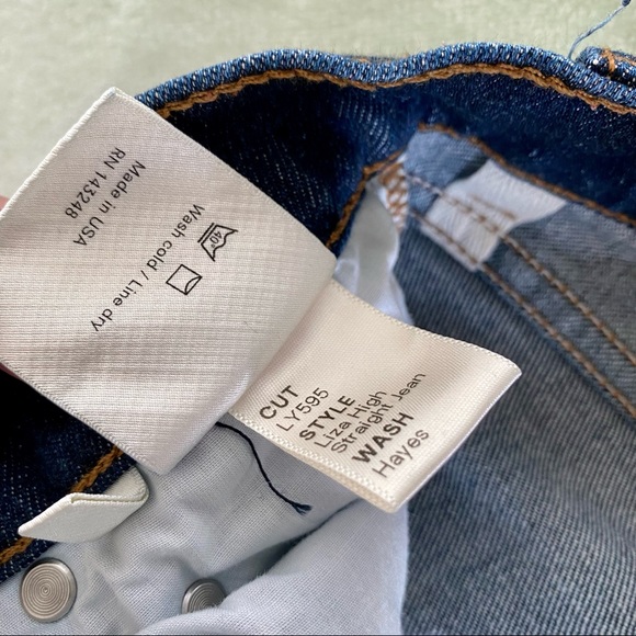 SOLD - Picture 5 of 5